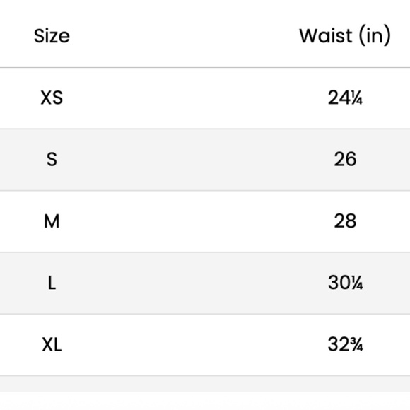 Aviator Nation X Revolve 5 Stripe Jogger Short Size L & XL Green - Picture 8 of 9